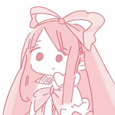9元1斤书店有书友一次性买1吨